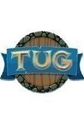 TUG游戲 v0.8.6 中文版[網(wǎng)盤(pán)資源] 