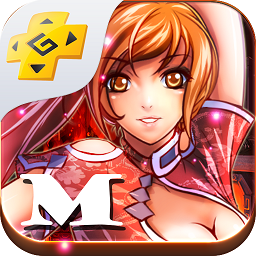 萌妹聯(lián)盟 v1.0.1 手機(jī)版 