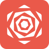 婚禮頌安卓版下載 V3.0.3.0 免費(fèi)版 