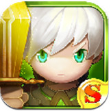 鈴聲多多免費版 V8.9.14.0