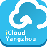 云揚(yáng)州 v2.1.2 手機(jī)版