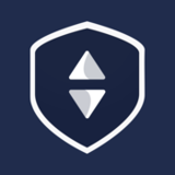 e電梯 v1.0.0 安卓版 