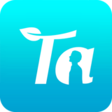 我的森林 v1.3.2 安卓最新版 