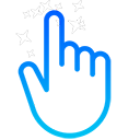 Right Click Booster Mac版 V1.2 官方版 