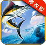 全民釣魚(yú)安卓版 v7.3  最新下載 