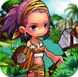 部落時代手機版 v1.0.3 安卓版 