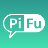 皮膚科醫(yī)生 v2.1.3 安卓版 