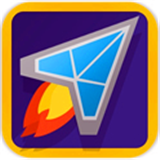 重力節(jié)拍 v1.023 安卓版 