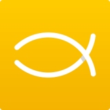 大魚 v1.3.0 安卓版 