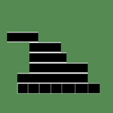 還原危機 v1.0 安卓手機版 