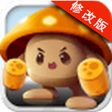 萌寵小精靈破解版 v1.0.1 修改版 
