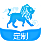 辛巴達(dá)旅行 v2.08123 安卓手機(jī)版 