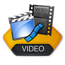 Any Video Converter Pro for Mac V7.0.8 mac版 