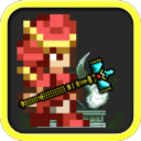 無名騎士2安卓版 v0.14 手機版 