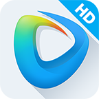 迅雷看看aPad版 v1.4.0.0 安卓版 