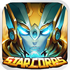 暴擊異形破解版 v1.2 修改版 