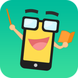 呼叫老師 v2.2.2.712 最新手機版 