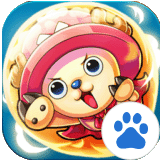 誰(shuí)是海盜王百度版 v1.0.0 最新版 