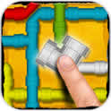 Pipe Twister下載 v1.3 最新版 