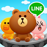 Line玩具(Line Toys) v1.0.22 安卓版 