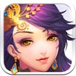仙國志360版 v1.6.0 安卓版[網(wǎng)盤資源] 