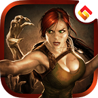 僵尸獵人死亡之戰(zhàn)手機版下載 v1.8 最新安卓版 