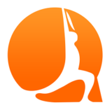 動(dòng)享國 v1.1.2 安卓版 