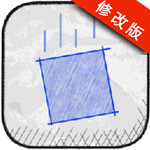 方位計(jì)劃破解版 v1.0.3 安卓版 