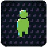 躲避怪物 v1.1.2 安卓版 