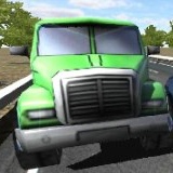 車神3D狂飆高速車神下載 v2.2 官方版 