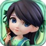 放三國手機(jī)版 v1.0.0 最新版 