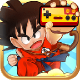 放開(kāi)那童年360版 v1.15 安卓版 