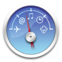 IceClean for mac V3.4.8 官方版 