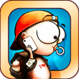 萌娃歷險(xiǎn)記安卓版 v1.0.00 手機(jī)版 