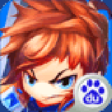 全民掛三國 v0.22.4 安卓版 