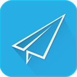 向上理財(cái)官方下載 v3.8.4 安卓版 