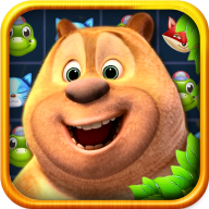 熊熊快消 v1.0 安卓版 