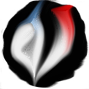 抽象視覺 v1.0 安卓版 