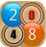 2048修真版下載 v1.0 手機(jī)版 