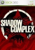 XBOX360多重陰影 XBLA 免費(fèi)版[網(wǎng)盤資源] 