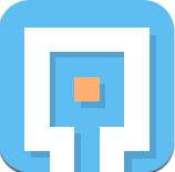 旋轉(zhuǎn)盒子 v1.0.3 安卓版 