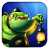 卑鄙日手游 v1.5 安卓版 