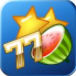 水果轉(zhuǎn)轉(zhuǎn)轉(zhuǎn)高清版 v1.0 安卓版 