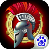 帝國(guó)時(shí)代百度版下載 v1.6.0 安卓版 