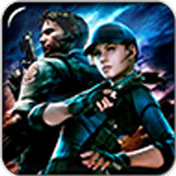 僵尸陸戰(zhàn)隊HD v1.2.0 安卓版 