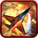 燎原戰(zhàn)機(jī) v1.0.1 安卓版 