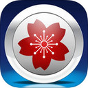 Nemo日語iOS版 V5.7.1 官方版 