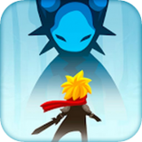 點殺泰坦破解版下載 v2.1.5 安卓版 