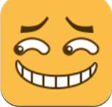 逗我下載 v3.0.1 最新安卓版 