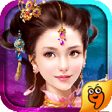 夢西游九游版 v3.3.1 最新版 